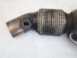 Preview: Dieselpartikelfilter 8518141 BMW 1er F21