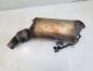 Preview: Dieselpartikelfilter 8518141 BMW 1er F21