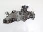 Preview: Aggregatehalter 8595645 BMW 1er F21
