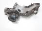 Preview: Aggregatehalter 8595645 BMW 1er F21