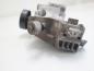 Preview: Aggregatehalter 8595645 BMW 1er F21