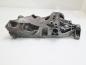 Preview: Aggregatehalter 8595645 BMW 1er F21