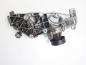 Preview: Aggregatehalter 8595645 BMW 1er F21