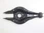 Preview: Querlenker hinten rechts 6884694 BMW 1er F21