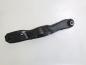 Preview: Querlenker hinten rechts 6884694 BMW 1er F21