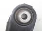 Preview: Querlenker hinten rechts 6884694 BMW 1er F21