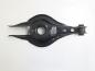 Preview: Querlenker hinten rechts 6884694 BMW 1er F21