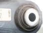 Preview: Querlenker hinten rechts 6884694 BMW 1er F21
