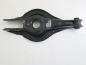 Preview: Querlenker hinten links 6884694 BMW 1er F21