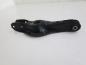 Preview: Querlenker hinten links 6884694 BMW 1er F21