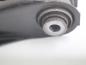 Preview: Querlenker hinten links 6884694 BMW 1er F21