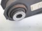 Preview: Querlenker hinten links 6884694 BMW 1er F21