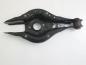 Preview: Querlenker hinten links 6884694 BMW 1er F21