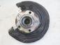 Preview: Achsschenkel vorn rechts 6792286 BMW 1er F21
