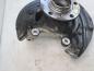 Preview: Achsschenkel vorn rechts 6792286 BMW 1er F21