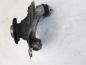 Preview: Achsschenkel vorn rechts 6792286 BMW 1er F21
