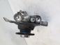 Preview: Achsschenkel vorn rechts 6792286 BMW 1er F21