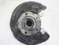 Preview: Achsschenkel vorn links 6792285 BMW 1er F21