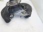 Preview: Achsschenkel vorn links 6792285 BMW 1er F21