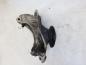 Preview: Achsschenkel vorn links 6792285 BMW 1er F21