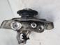 Preview: Achsschenkel vorn links 6792285 BMW 1er F21