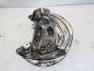 Preview: Achsschenkel vorn links 6792285 BMW 1er F21