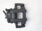 Preview: Bremssattel vorn rechts 6850644 BMW 1er F21