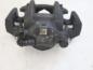 Preview: Bremssattel vorn rechts 6850644 BMW 1er F21
