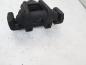 Preview: Bremssattel vorn rechts 6850644 BMW 1er F21