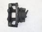 Preview: Bremssattel vorn rechts 6850644 BMW 1er F21
