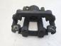 Preview: Bremssattel vorn rechts 6850644 BMW 1er F21