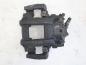 Preview: Bremssattel vorn links 6850643 BMW 1er F21