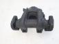 Preview: Bremssattel vorn links 6850643 BMW 1er F21
