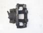 Preview: Bremssattel vorn links 6850643 BMW 1er F21