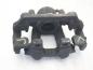 Preview: Bremssattel vorn links 6850643 BMW 1er F21