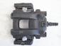 Preview: Bremssattel hinten rechts 6850852 BMW 1er F21
