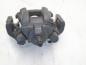 Preview: Bremssattel hinten rechts 6850852 BMW 1er F21