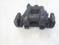 Preview: Bremssattel hinten rechts 6850852 BMW 1er F21