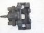 Preview: Bremssattel hinten rechts 6850852 BMW 1er F21
