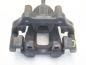 Preview: Bremssattel hinten rechts 6850852 BMW 1er F21