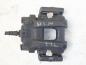 Preview: Bremssattel hinten links 6850851 BMW 1er F21