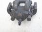 Preview: Bremssattel hinten links 6850851 BMW 1er F21