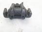 Preview: Bremssattel hinten links 6850851 BMW 1er F21