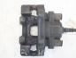 Preview: Bremssattel hinten links 6850851 BMW 1er F21