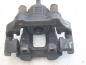 Preview: Bremssattel hinten links 6850851 BMW 1er F21