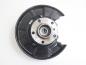 Preview: Achsschenkel hinten links 6792515 BMW 1er F21
