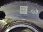 Preview: Achsschenkel hinten links 6792515 BMW 1er F21