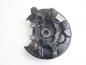 Preview: Achsschenkel hinten links 6792515 BMW 1er F21