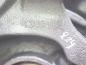 Preview: Achsschenkel hinten links 6792515 BMW 1er F21