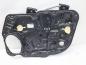 Preview: Fensterheber elektrisch vorn rechts 68292083AA Jeep COMPASS 2 M6
